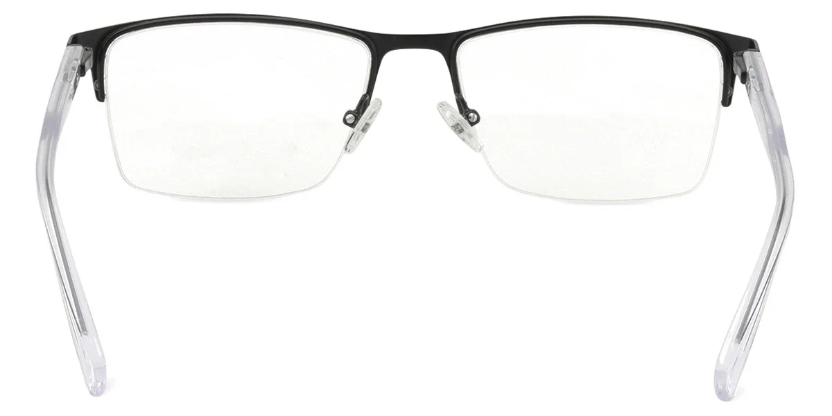 Kenneth Cole - RN50004 - Image 4