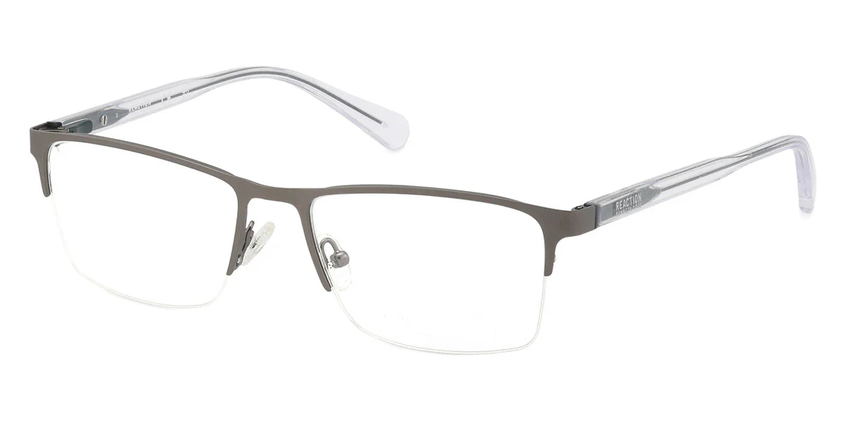Kenneth Cole - RN50004 - Image 7