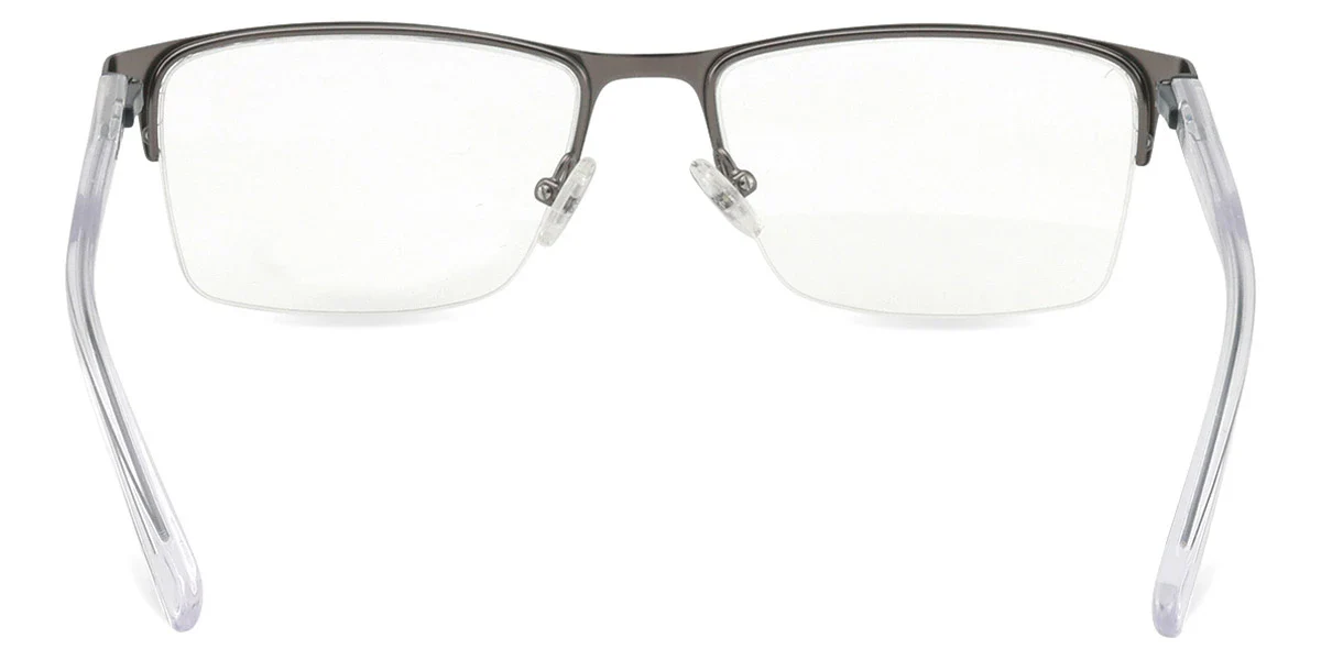 Kenneth Cole - RN50004 - Image 9