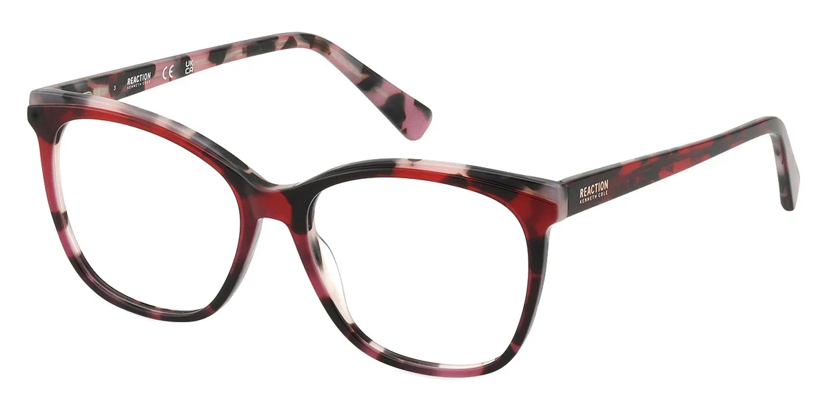 Kenneth Cole - RN50008 - Image 7
