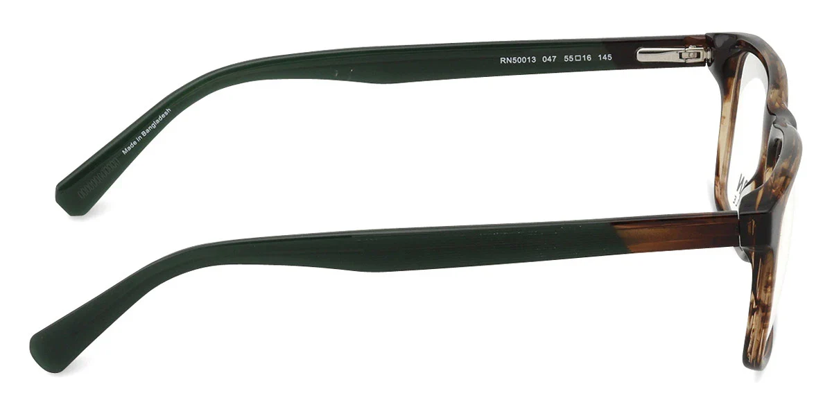 Kenneth Cole - RN50013 - Image 10