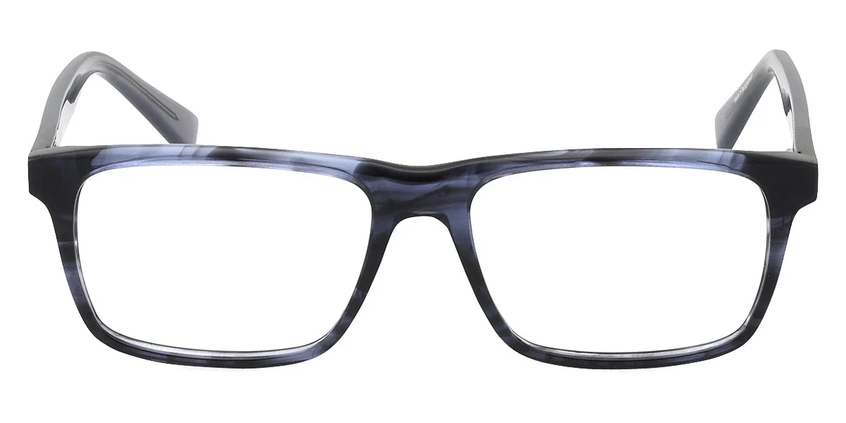 Kenneth Cole - RN50013 - Image 11