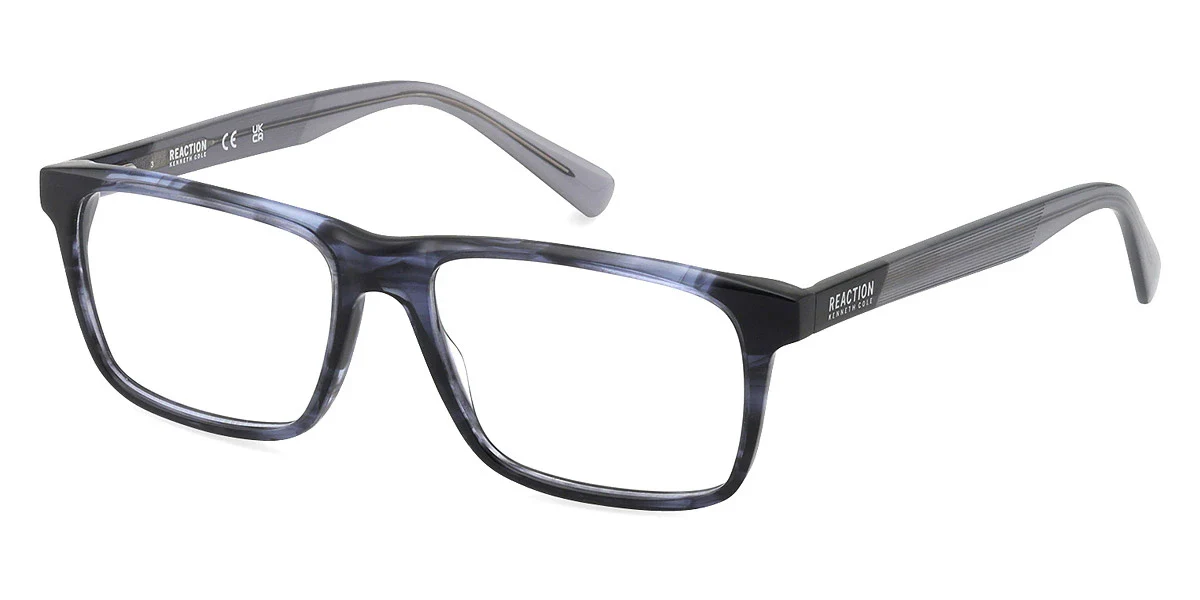 Kenneth Cole - RN50013 - Image 12
