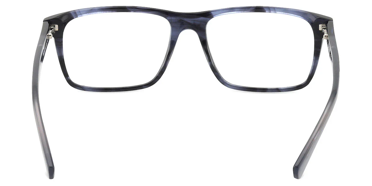 Kenneth Cole - RN50013 - Image 14