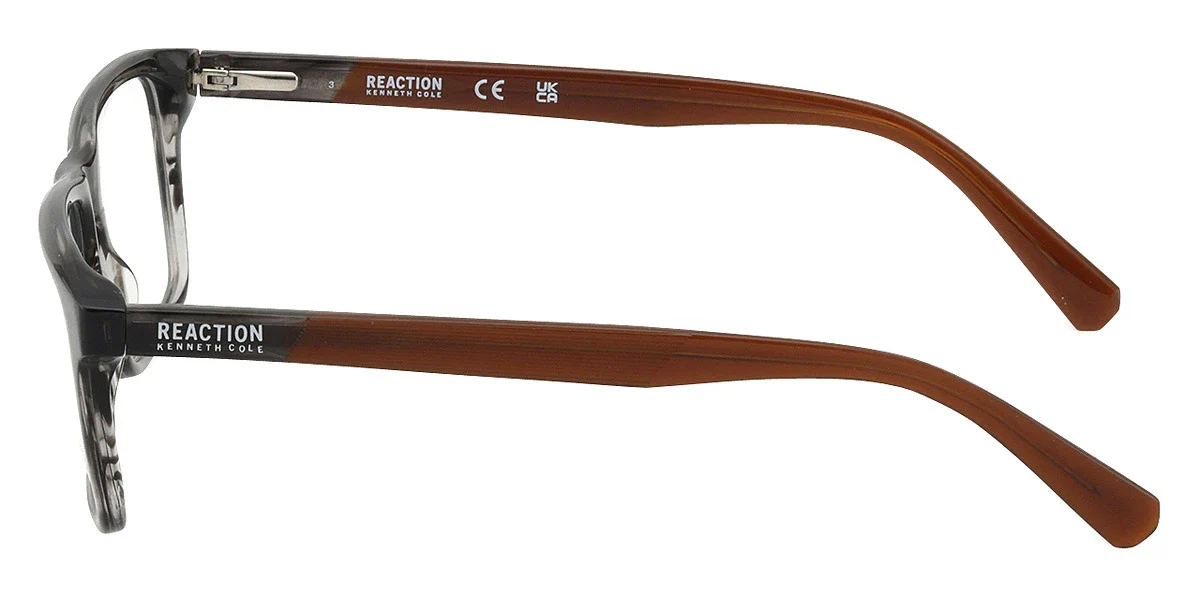 Kenneth Cole - RN50013 - Image 3