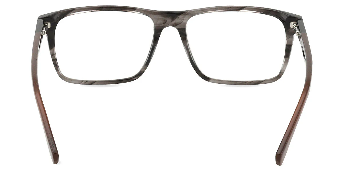 Kenneth Cole - RN50013 - Image 4