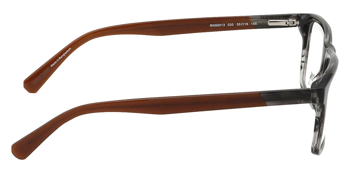 Kenneth Cole - RN50013 - Image 5