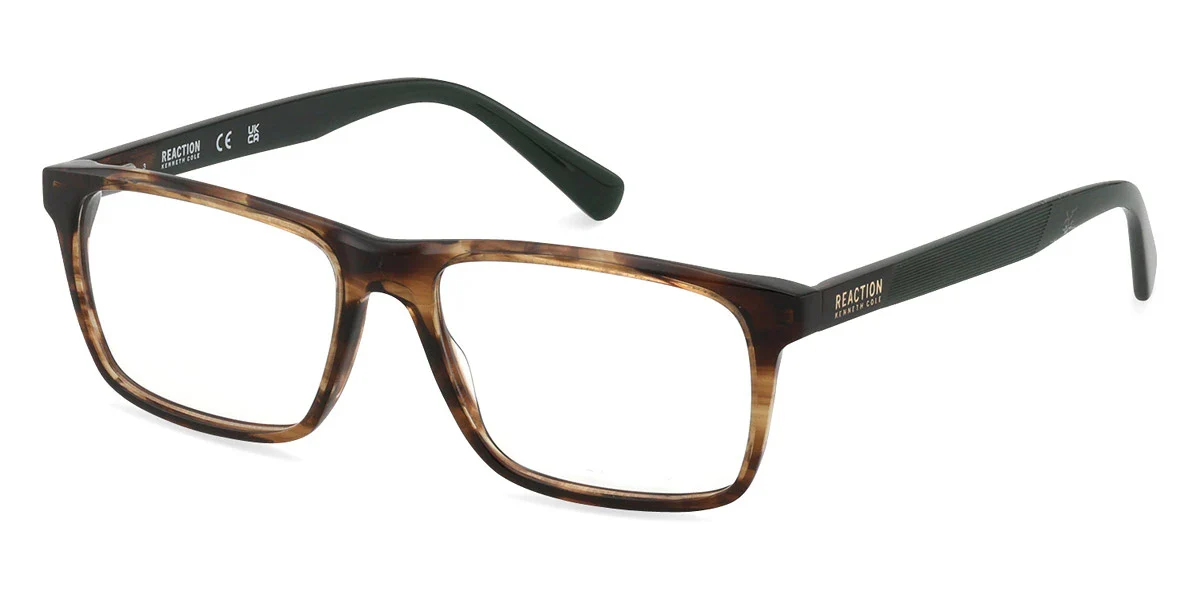 Kenneth Cole - RN50013 - Image 7