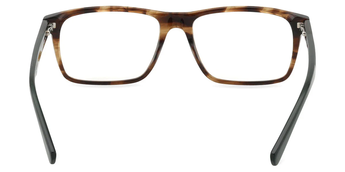 Kenneth Cole - RN50013 - Image 9
