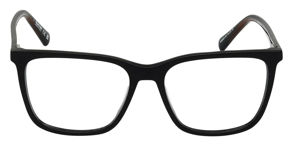 Kenneth Cole - RN50024