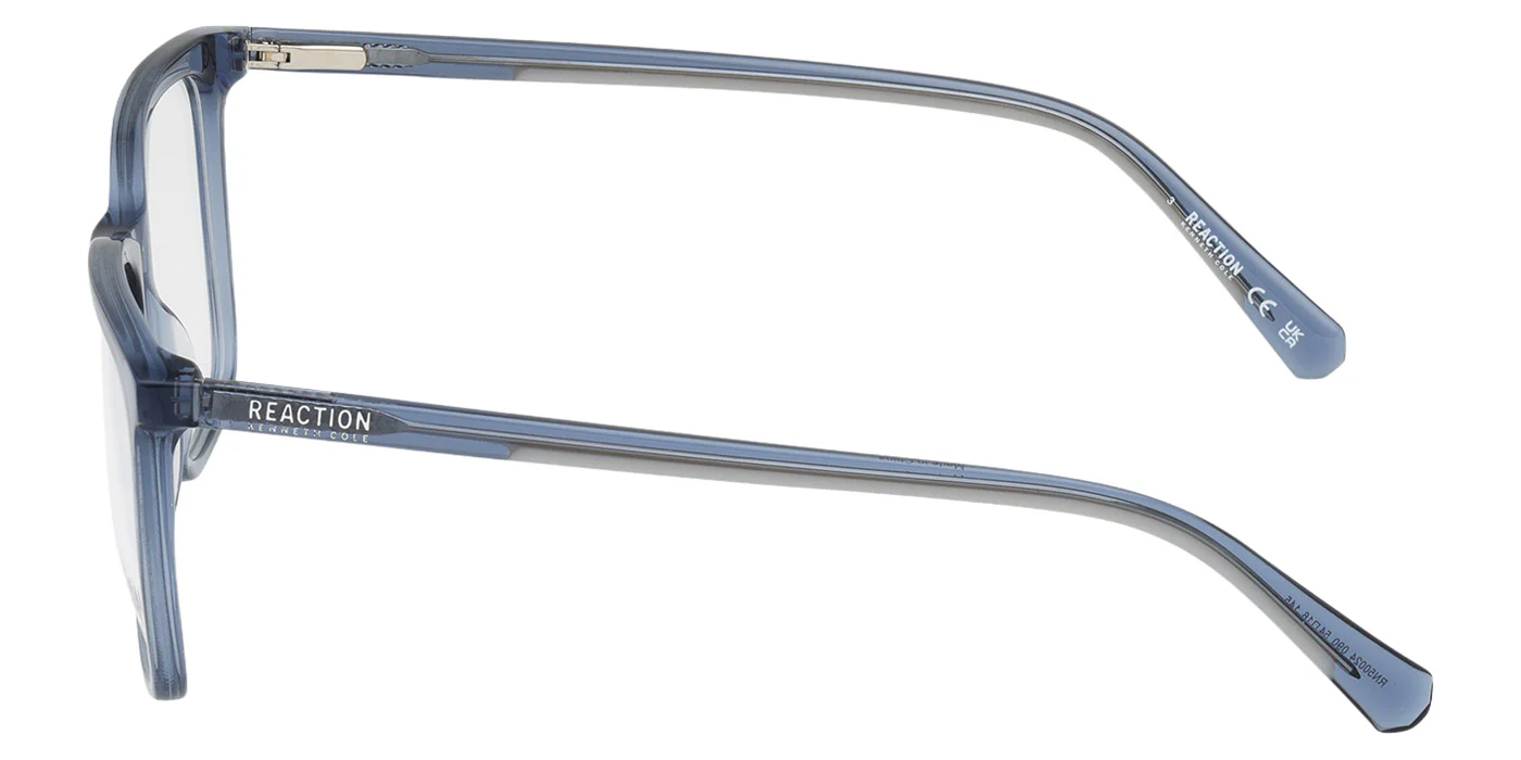 Kenneth Cole - RN50024 - Image 13