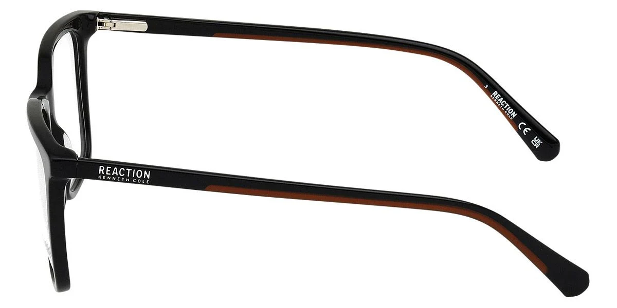Kenneth Cole - RN50024 - Image 3