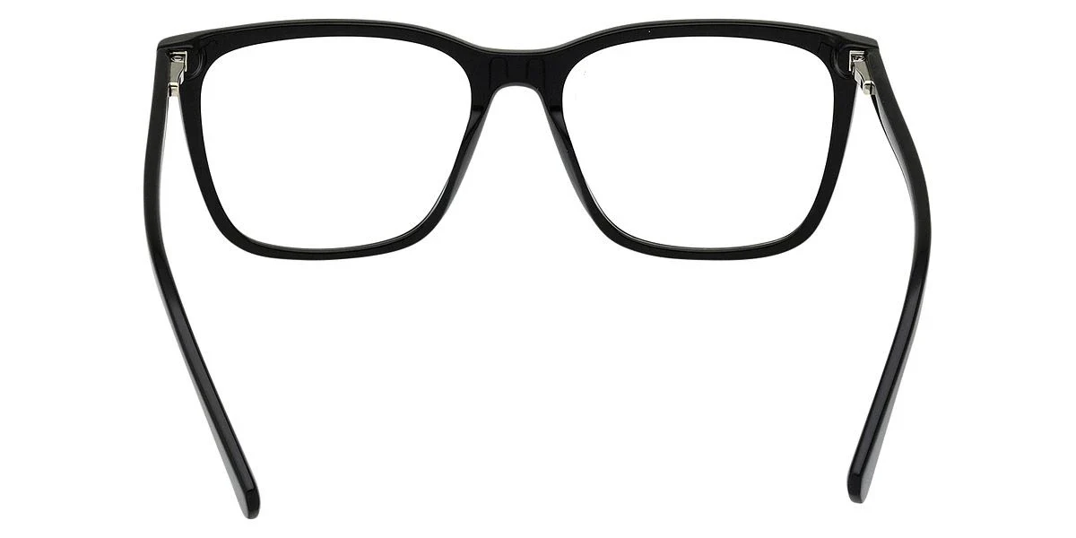 Kenneth Cole - RN50024 - Image 4