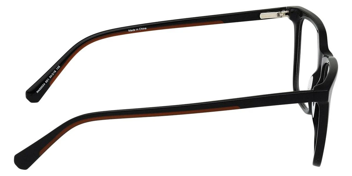 Kenneth Cole - RN50024 - Image 5