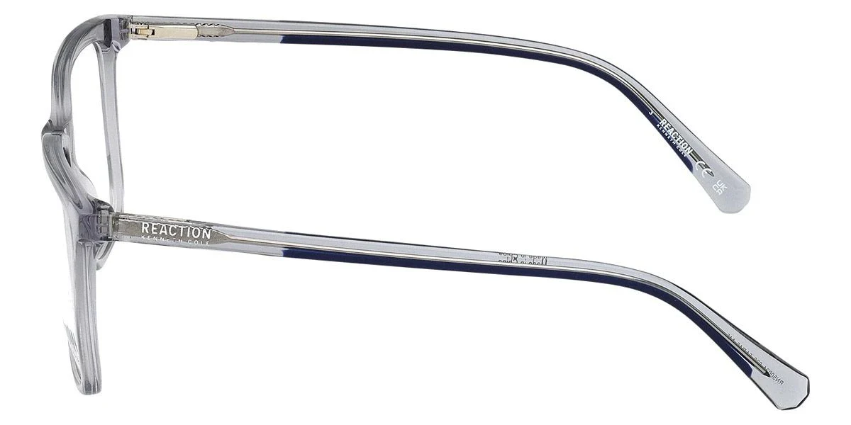 Kenneth Cole - RN50024 - Image 8