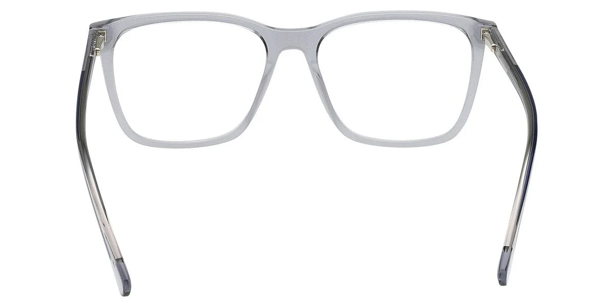 Kenneth Cole - RN50024 - Image 9
