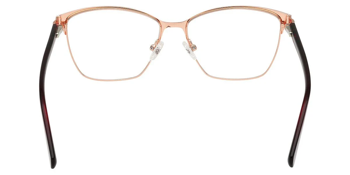 Kenneth Cole - RN50028 - Image 14