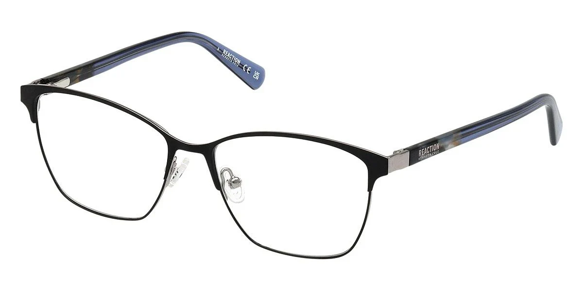 Kenneth Cole - RN50028 - Image 2