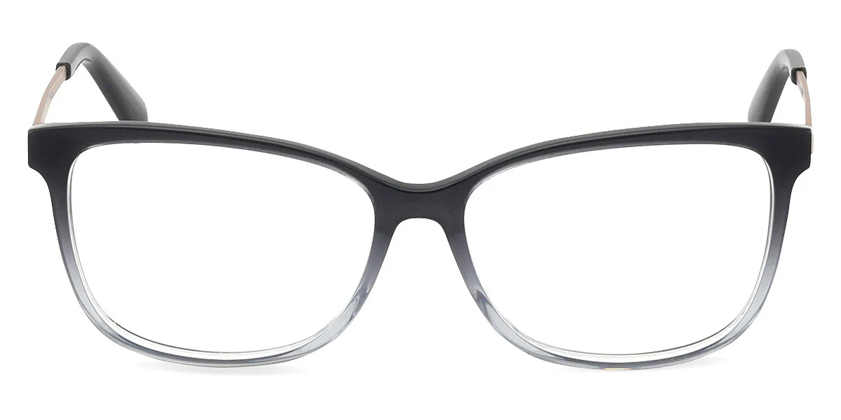 Kenneth Cole - RN50031