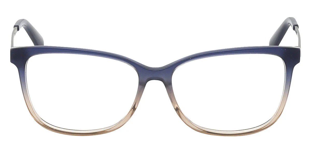 Kenneth Cole - RN50031 - Image 11
