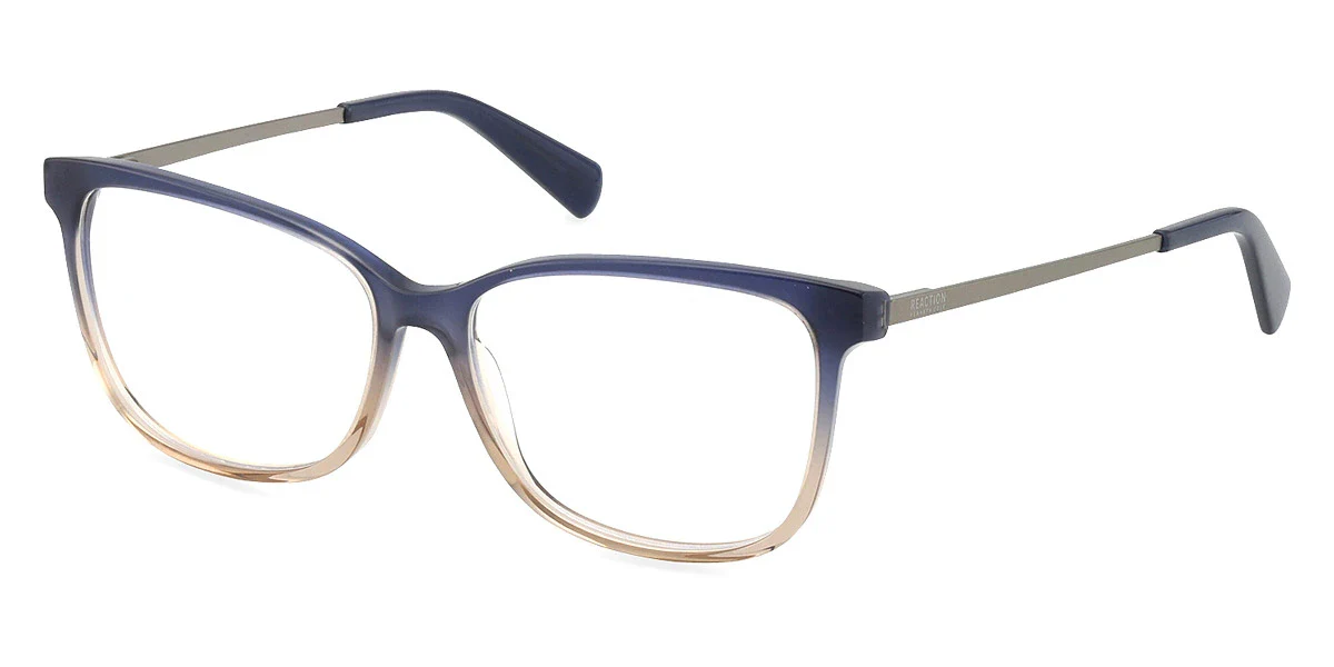 Kenneth Cole - RN50031 - Image 12