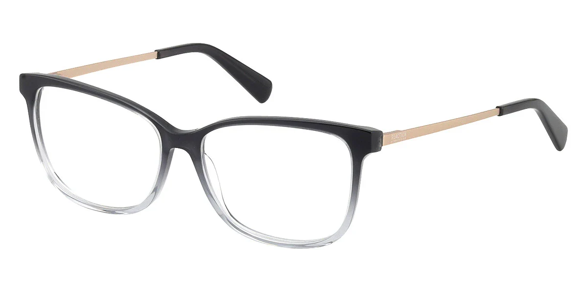 Kenneth Cole - RN50031 - Image 2