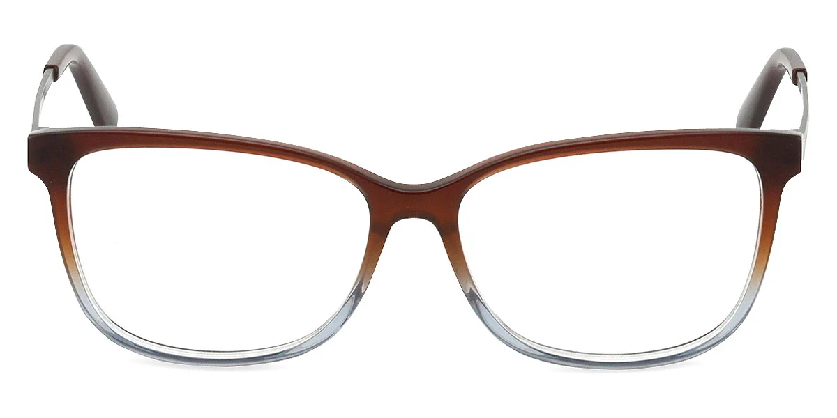 Kenneth Cole - RN50031 - Image 6