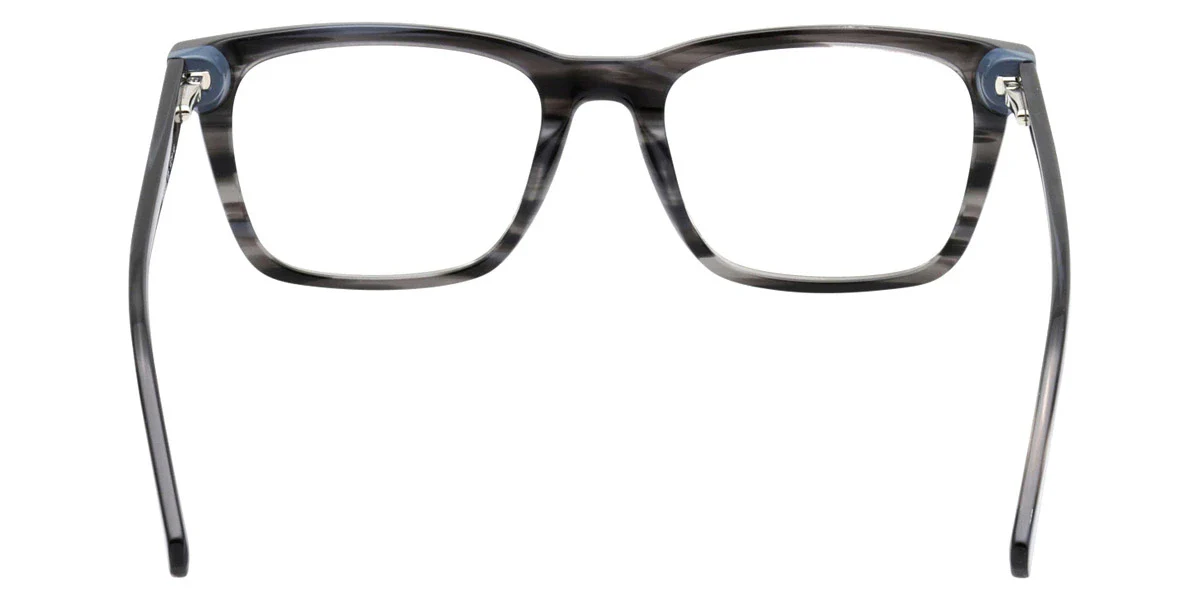 Kenneth Cole - RN50039 - Image 4