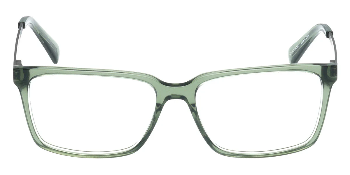 Kenneth Cole - RN50042 - Image 11