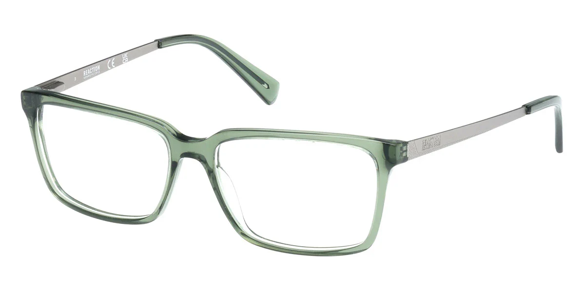 Kenneth Cole - RN50042 - Image 12