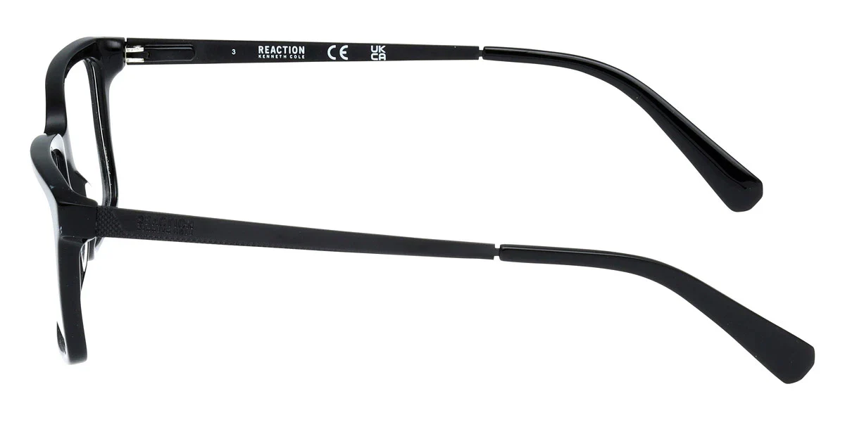 Kenneth Cole - RN50042 - Image 3