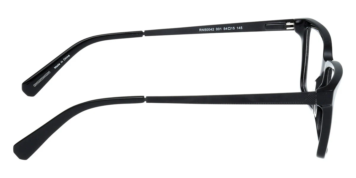 Kenneth Cole - RN50042 - Image 5
