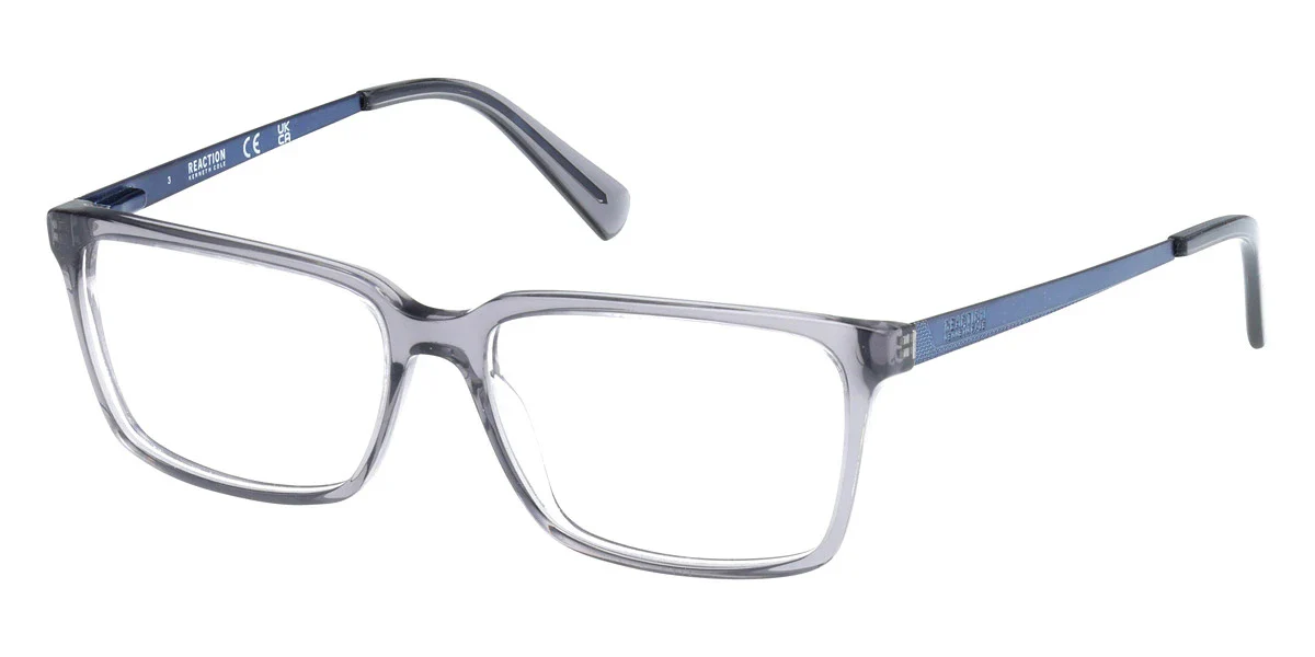 Kenneth Cole - RN50042 - Image 7