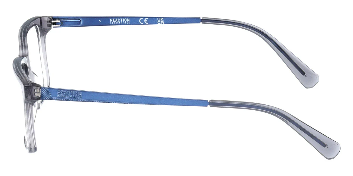 Kenneth Cole - RN50042 - Image 8