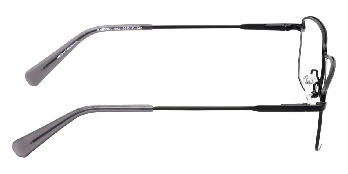 Kenneth Cole - RN50045 - Image 5