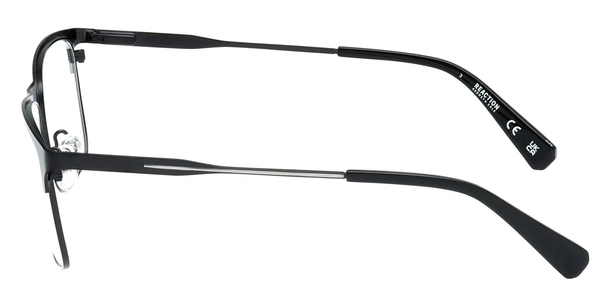 Kenneth Cole - RN50048 - Image 3