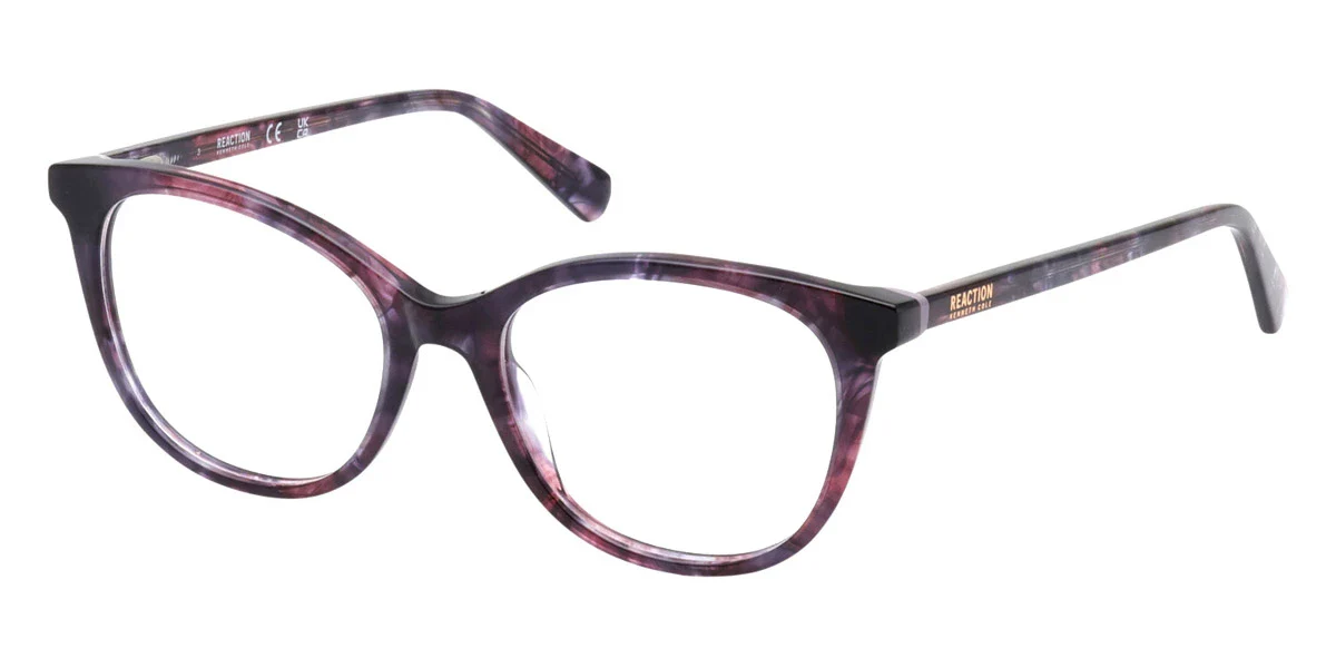 Kenneth Cole - RN50050 - Image 11