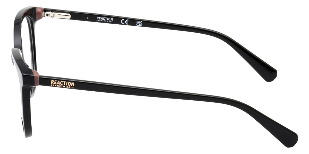 Kenneth Cole - RN50050 - Image 3