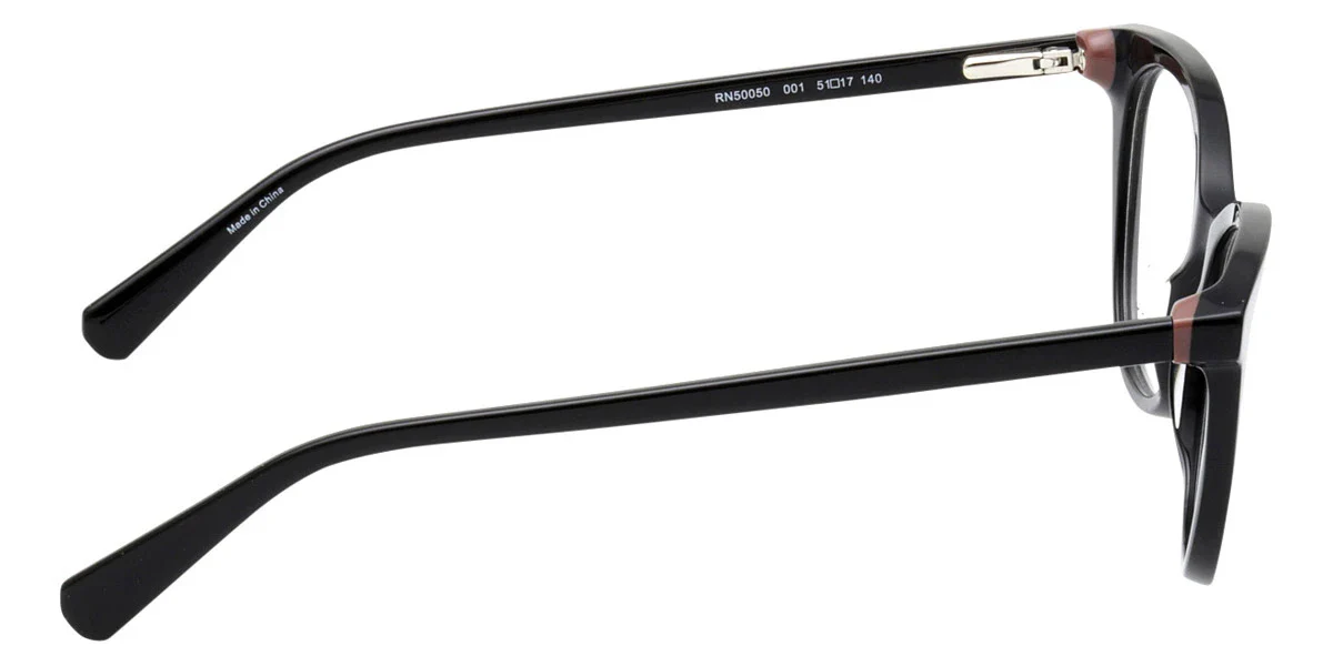 Kenneth Cole - RN50050 - Image 5