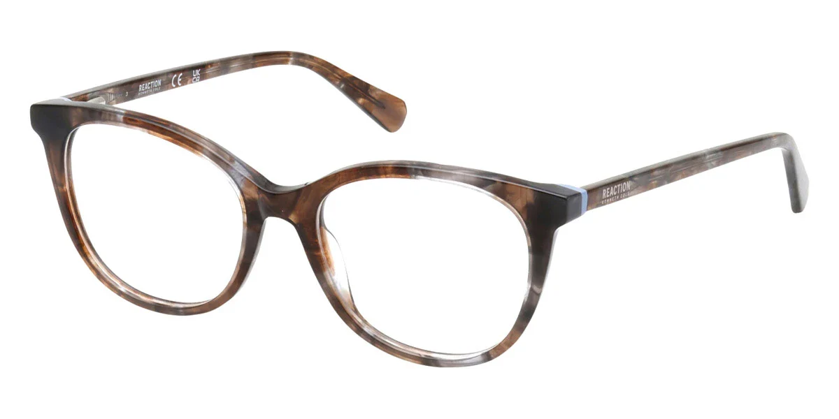 Kenneth Cole - RN50050 - Image 7