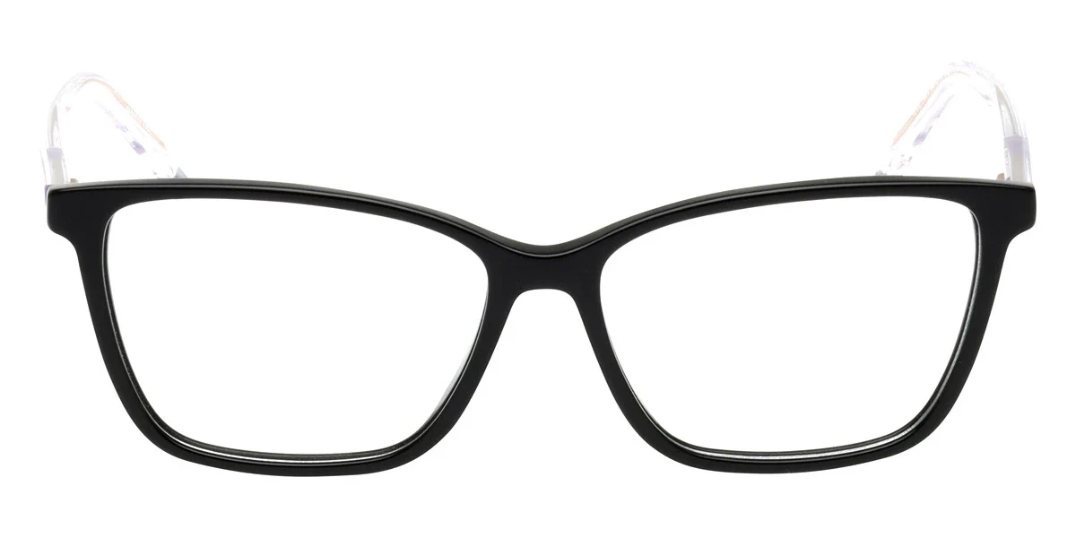 Kenneth Cole - RN50057