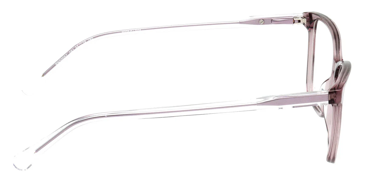 Kenneth Cole - RN50057 - Image 15
