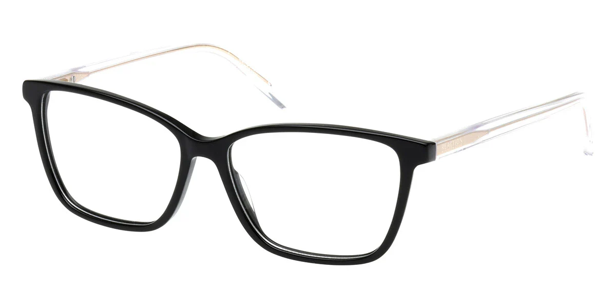 Kenneth Cole - RN50057 - Image 2