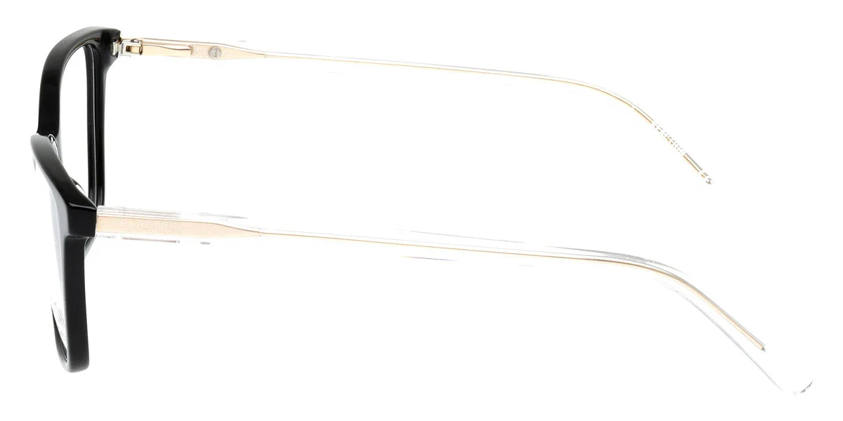 Kenneth Cole - RN50057 - Image 3
