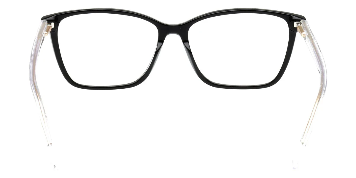 Kenneth Cole - RN50057 - Image 4