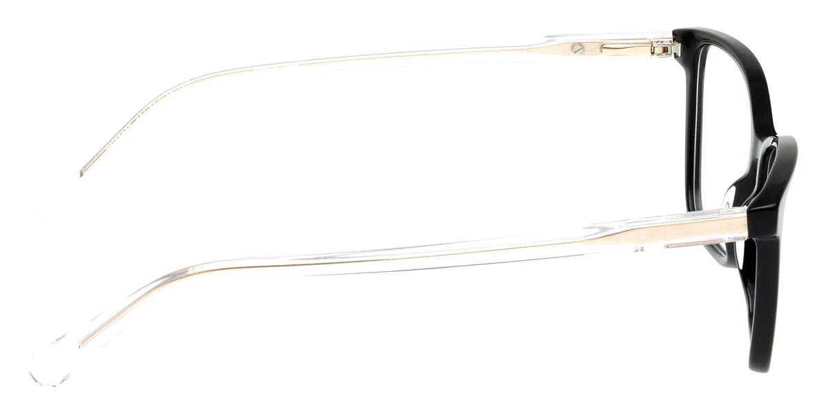 Kenneth Cole - RN50057 - Image 5