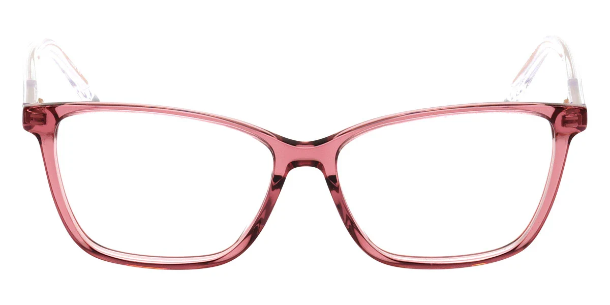 Kenneth Cole - RN50057 - Image 6