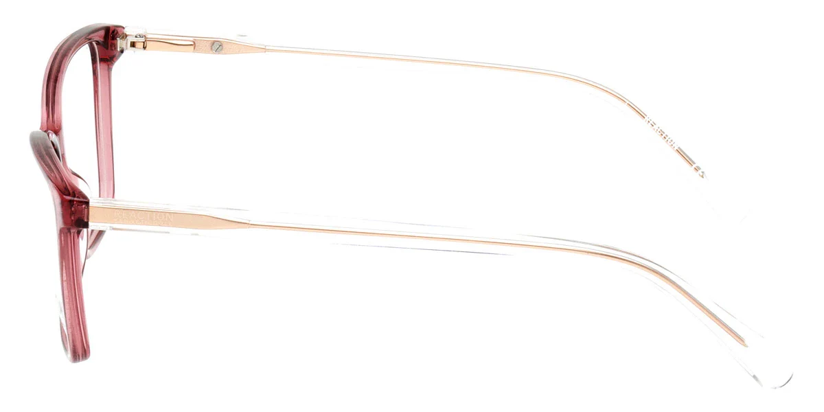 Kenneth Cole - RN50057 - Image 8