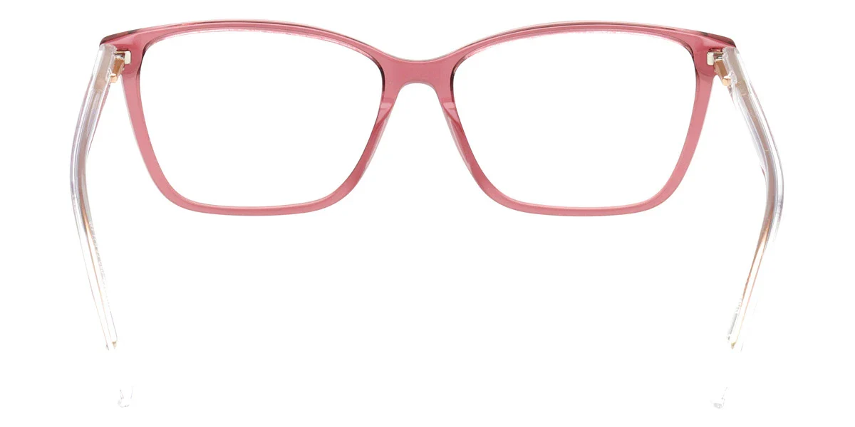 Kenneth Cole - RN50057 - Image 9