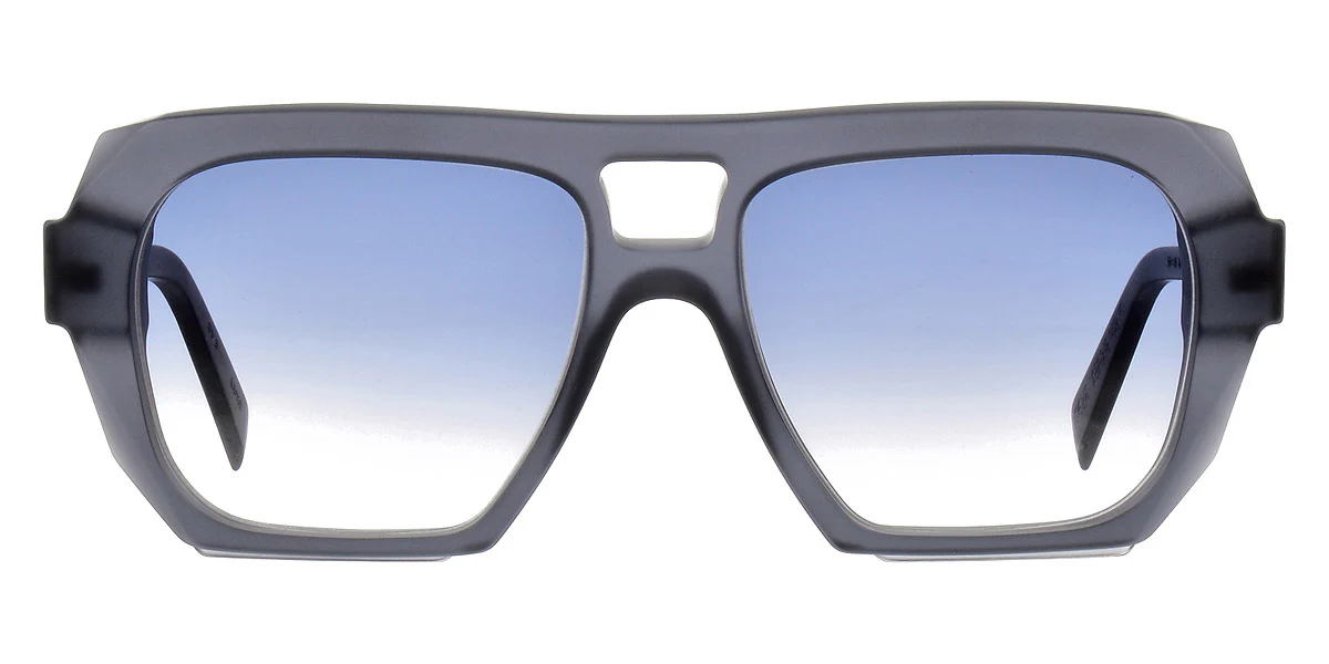 Kirk & Kirk - LUKE - Image 3